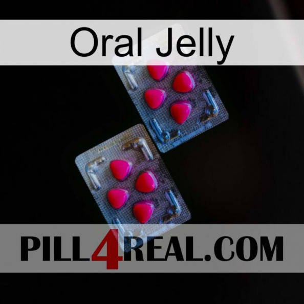 Oral Jelly 14.jpg